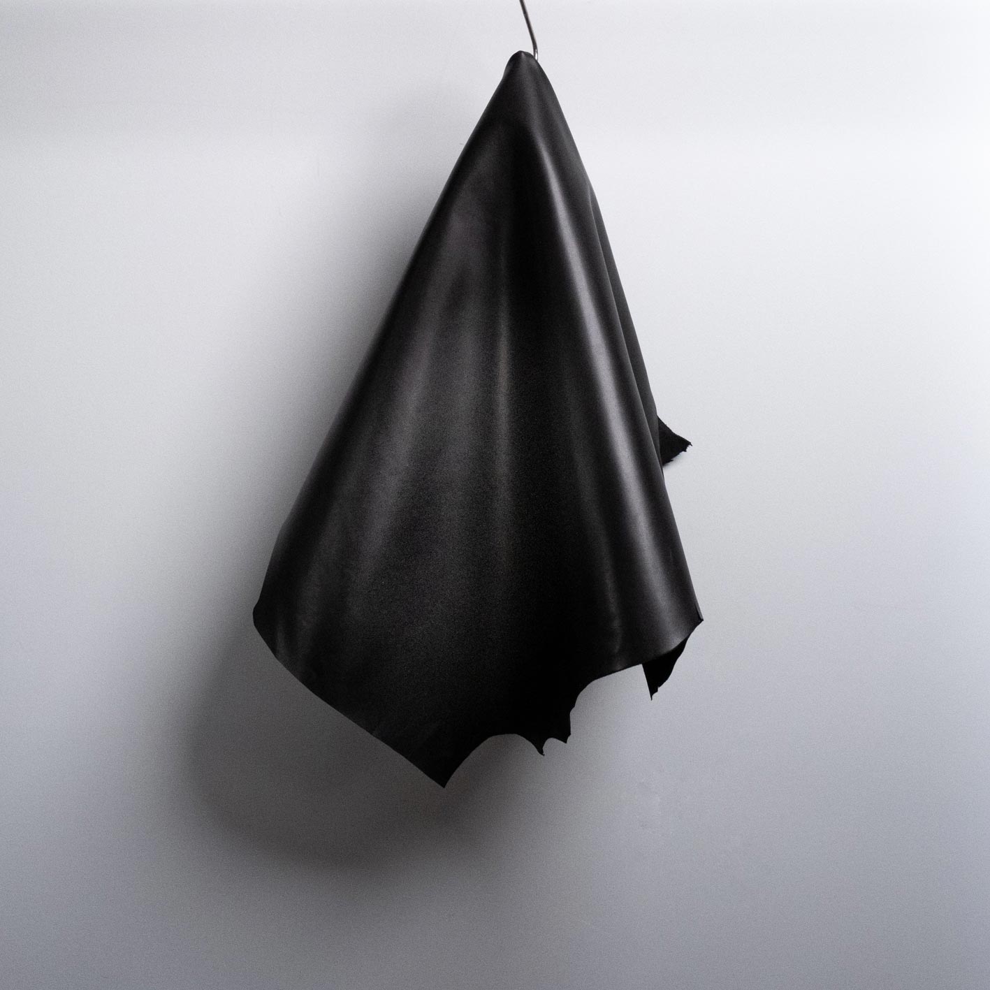 Vendita pelli di lapin